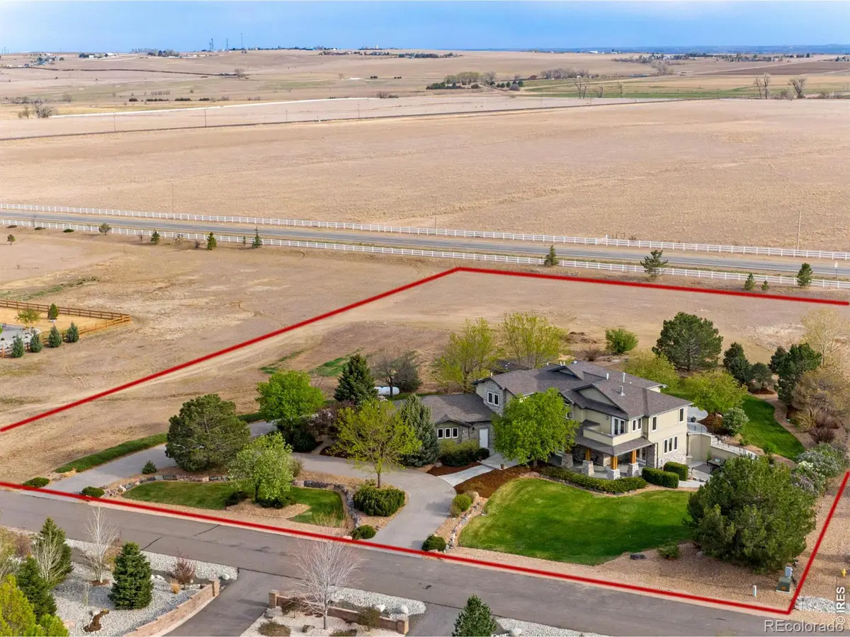 559 Dove Lane, Berthoud, CO 80513 - #1