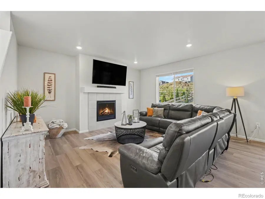 1650 Rumley Creek Drive, Windsor, CO 80550 - #3