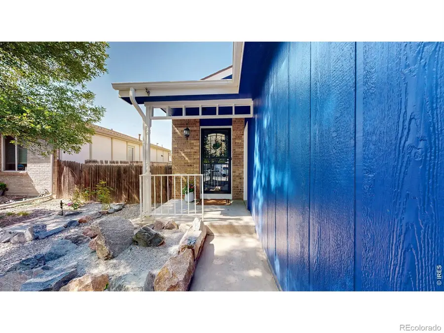 5047 E 112th Court, Thornton, CO 80233 - #2