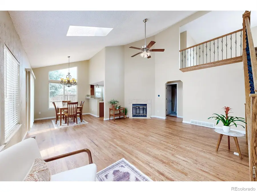 5047 E 112th Court, Thornton, CO 80233 - #3