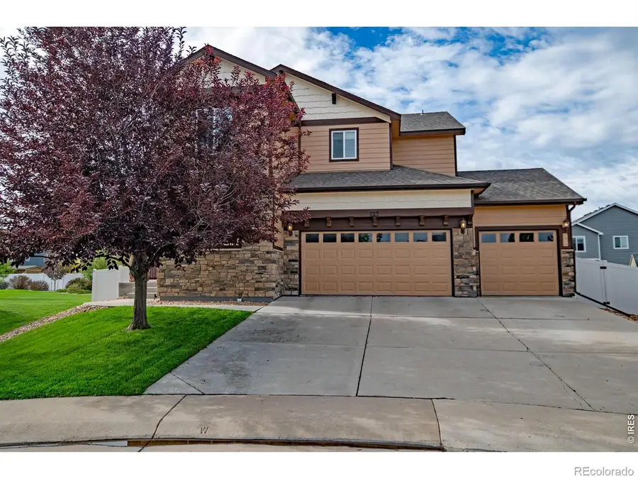 623 Goose Lake Court, Windsor, CO 80550 - #3