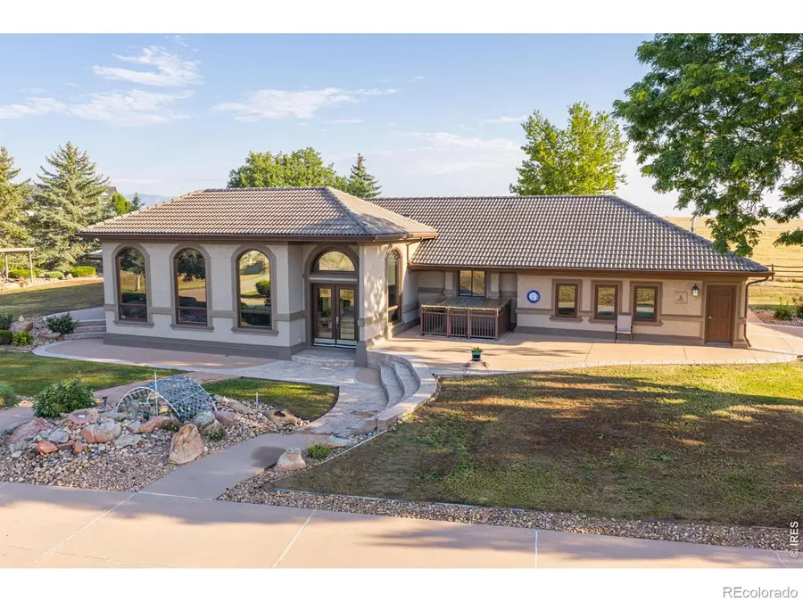 10141 Yellowstone Road, Longmont, CO 80504 - #2