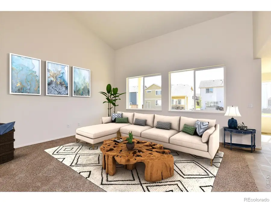 2412 Juno Lane, Johnstown, CO 80534 - #2