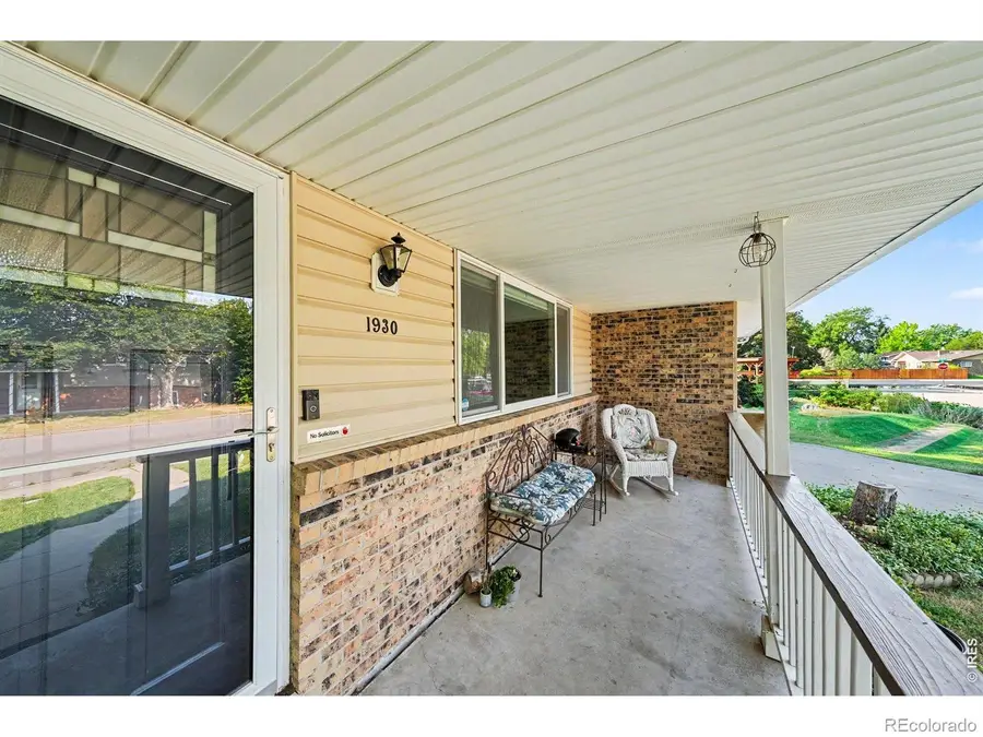 1930 Bobtail Court, Loveland, CO 80538 - #3
