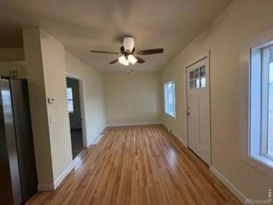 252 1st Street, Ault, CO 80610 - #2