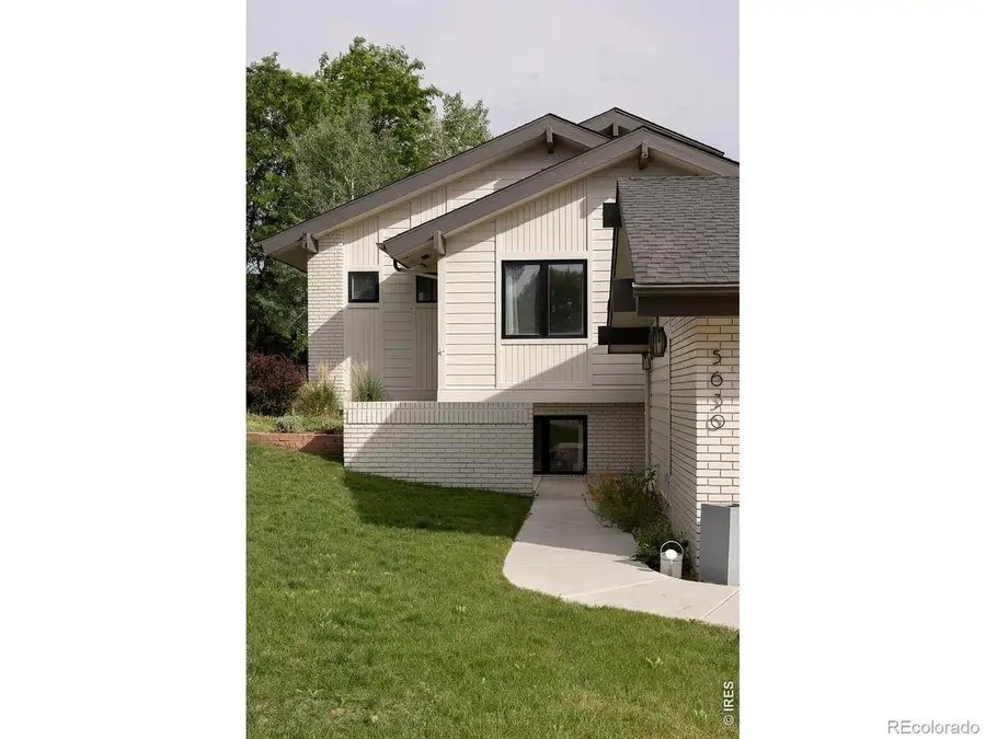 5630 Hummel Lane, Fort Collins, CO 80525 - #2