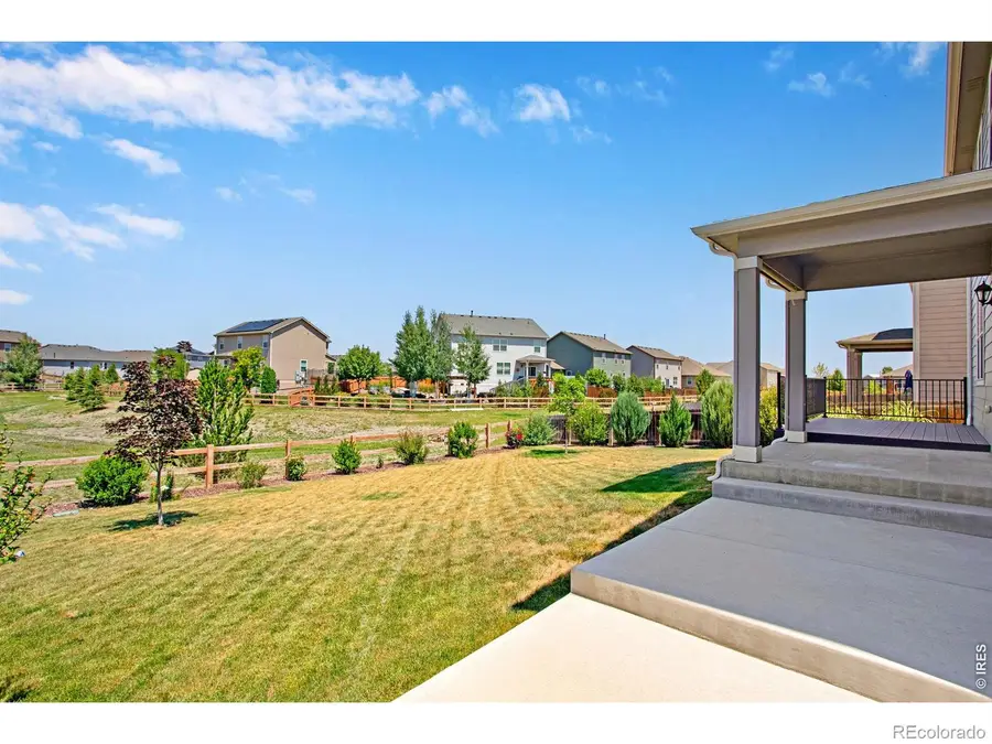 912 Charlton Drive, Windsor, CO 80550 - #3