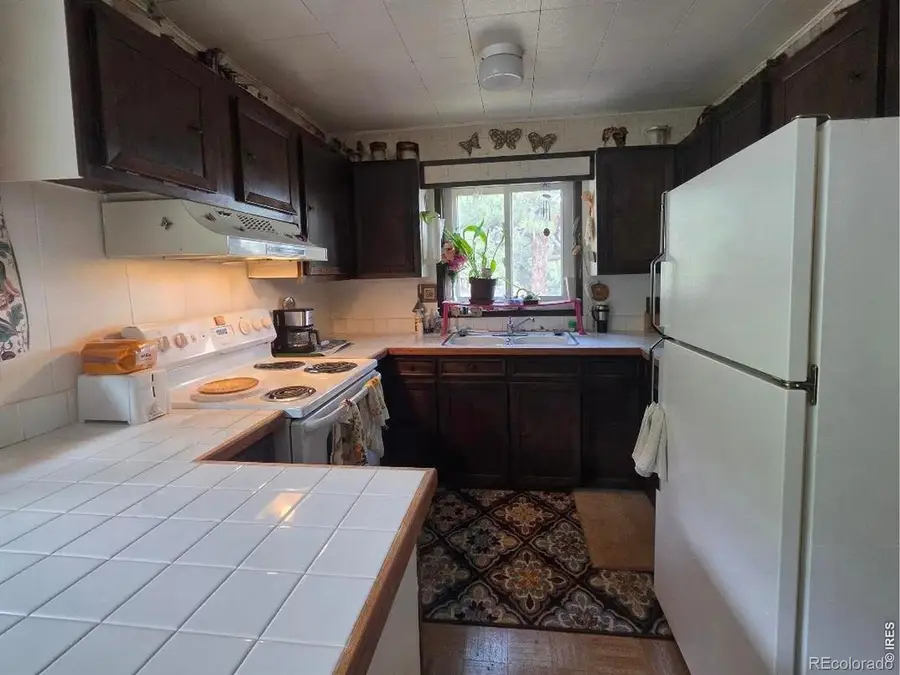 135 Brookside Drive, Bailey, CO 80421 - #2