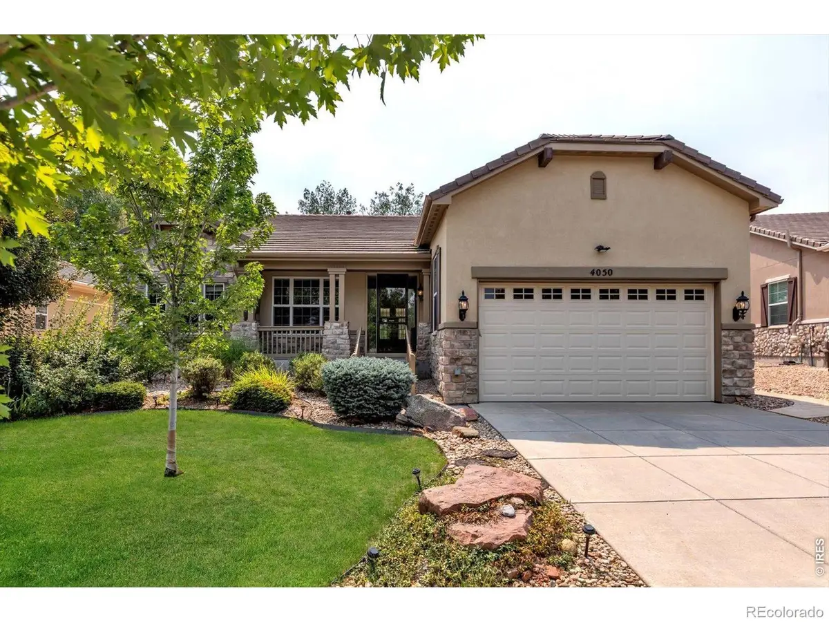 4050 Centennial Drive, Broomfield, CO 80023 - #1