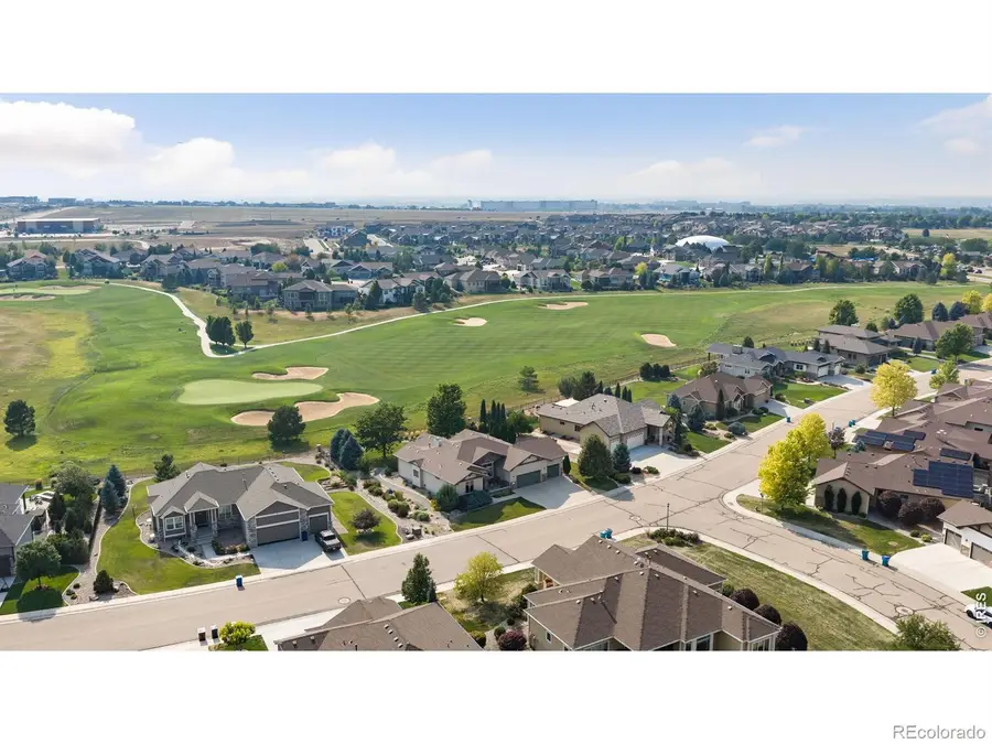 5983 Bay Meadows Drive, Windsor, CO 80550 - #2