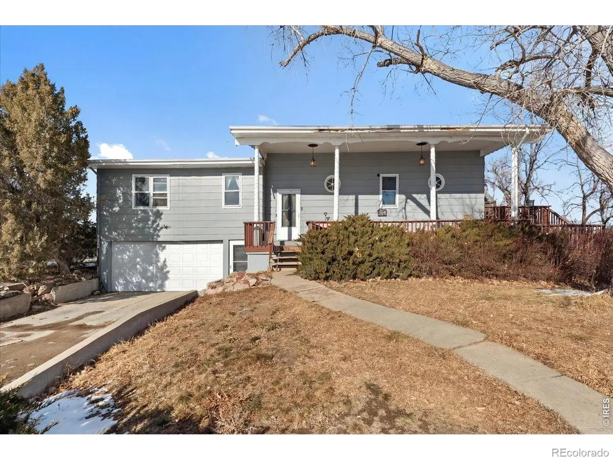 734 Victoria Drive, Fort Collins, CO 80525 - #1