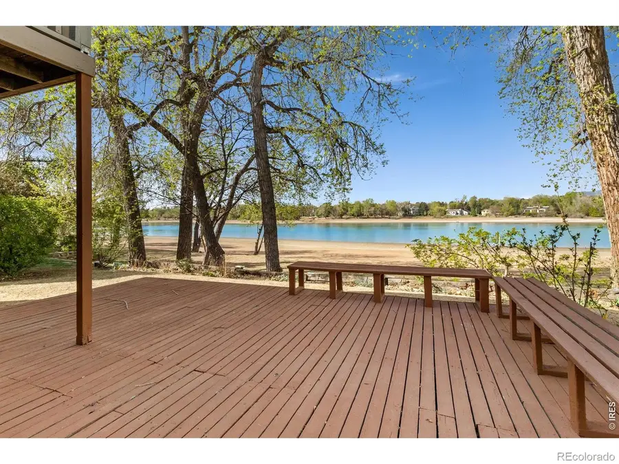 707 Sandpiper Point, Fort Collins, CO 80525 - #2