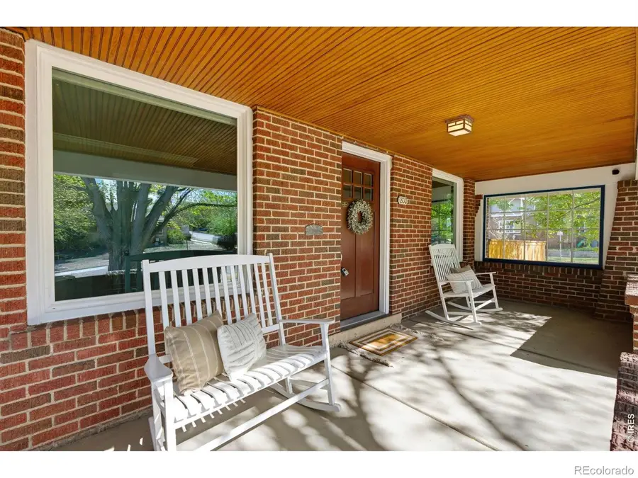800 Monroe Street, Denver, CO 80206 - #3