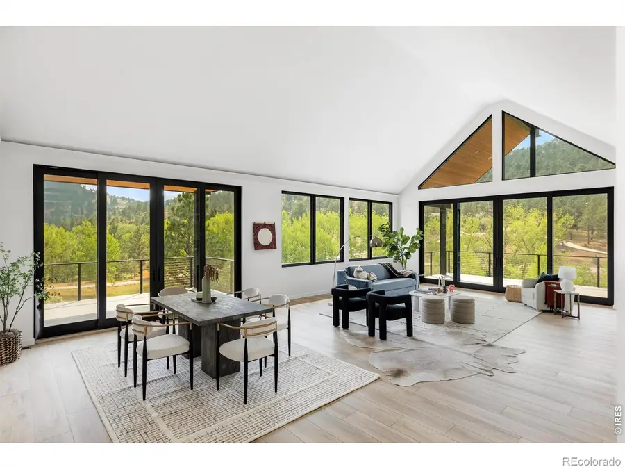 2709 S Lakeridge Trail, Boulder, CO 80302 - #3