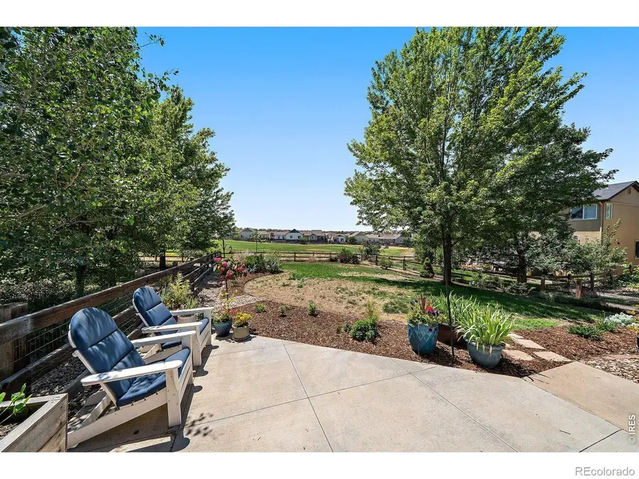 2256 Dogwood Drive, Erie, CO 80516 - #2
