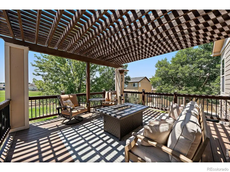 2256 Dogwood Drive, Erie, CO 80516 - #3