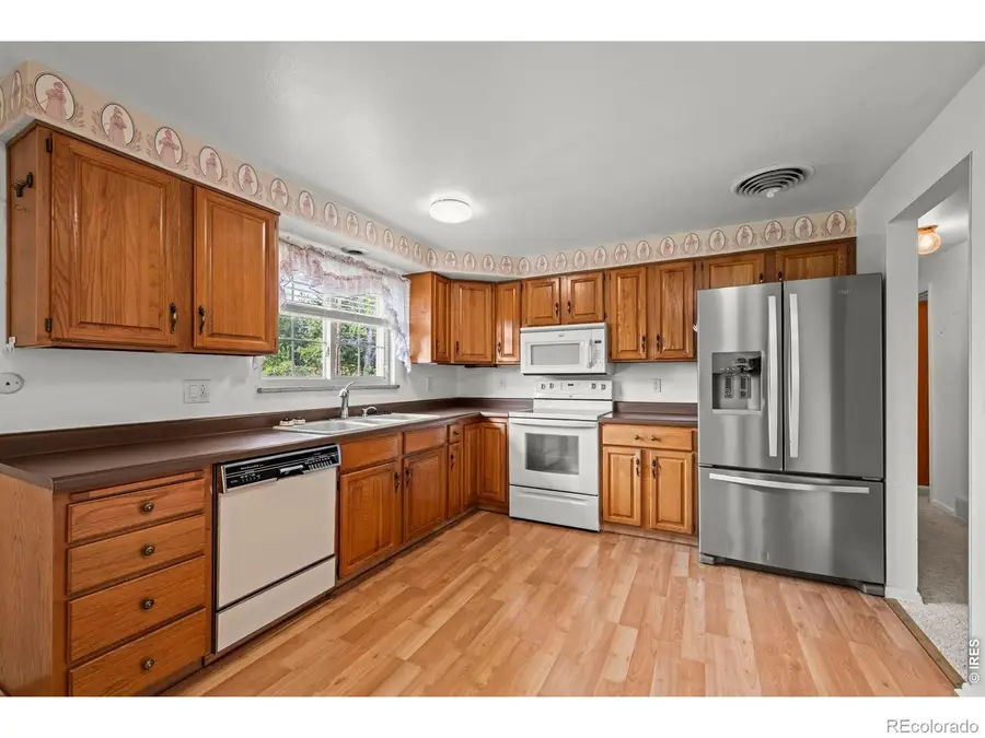 10958 W 62nd Place, Arvada, CO 80004 - #2