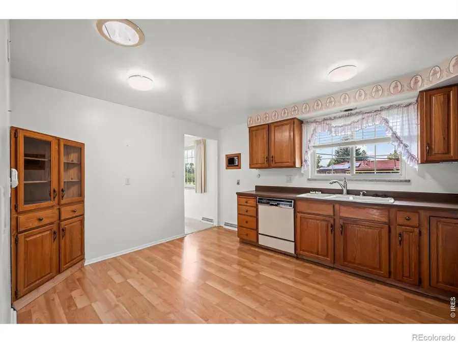 10958 W 62nd Place, Arvada, CO 80004 - #3
