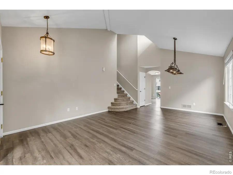 6809 Tiger Walk, Littleton, CO 80124 - #3