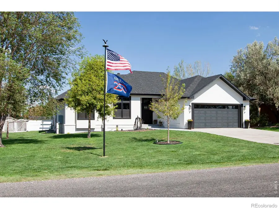 14178 Cottonwood Circle, Sterling, CO 80751 - #2