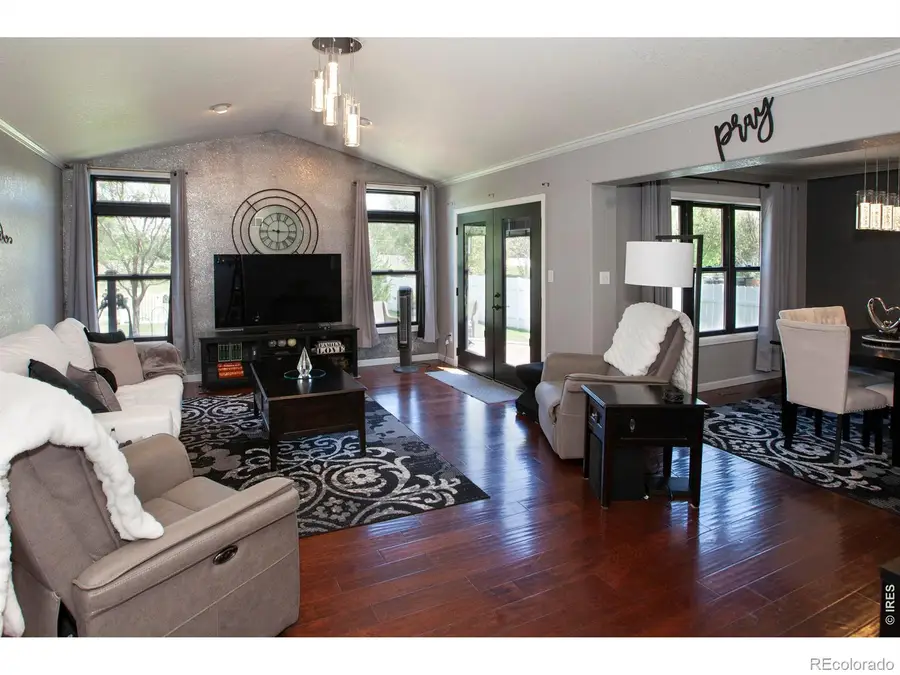 14178 Cottonwood Circle, Sterling, CO 80751 - #3