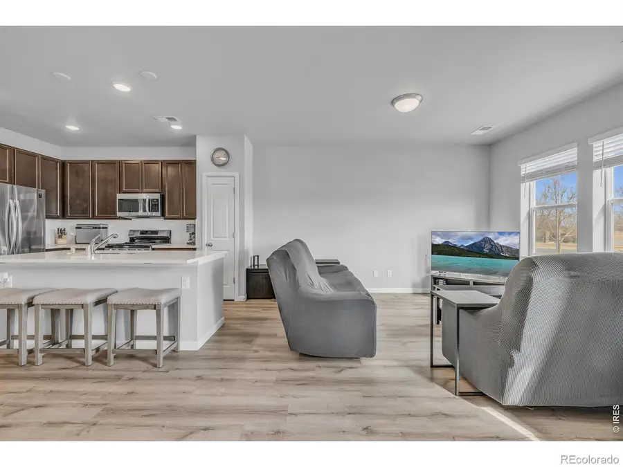 10581 Paris Street #1005, Commerce City, CO 80640 - #3