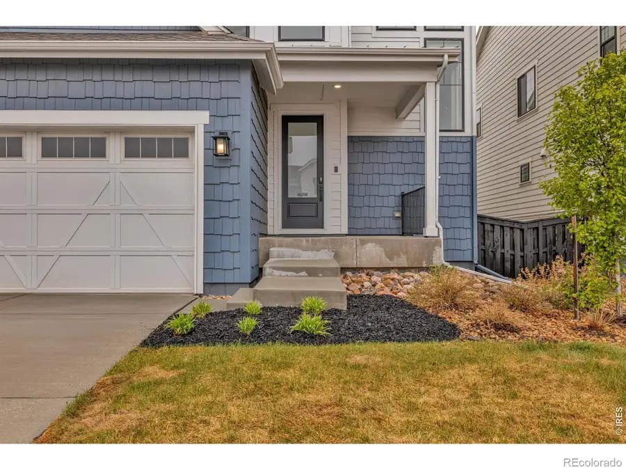 9074 Moondance Drive, Littleton, CO 80125 - #2