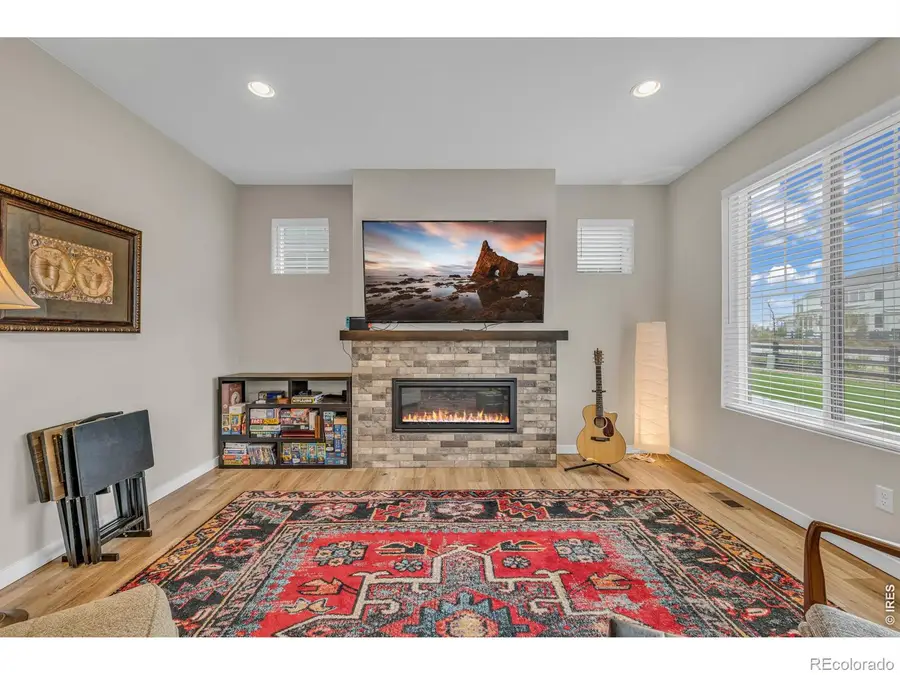 9074 Moondance Drive, Littleton, CO 80125 - #3