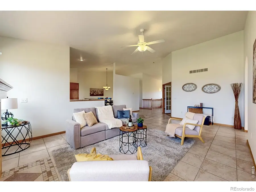 17742 County Road 88, Pierce, CO 80650 - #3