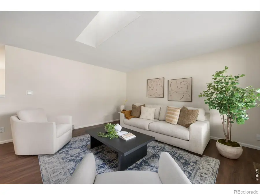 1493 Capulin Drive, Loveland, CO 80538 - #3