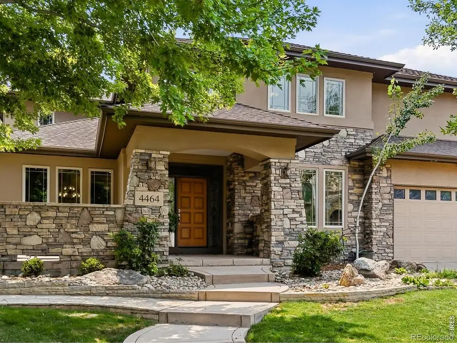 4464 Fairway Lane, Broomfield, CO 80023 - #3
