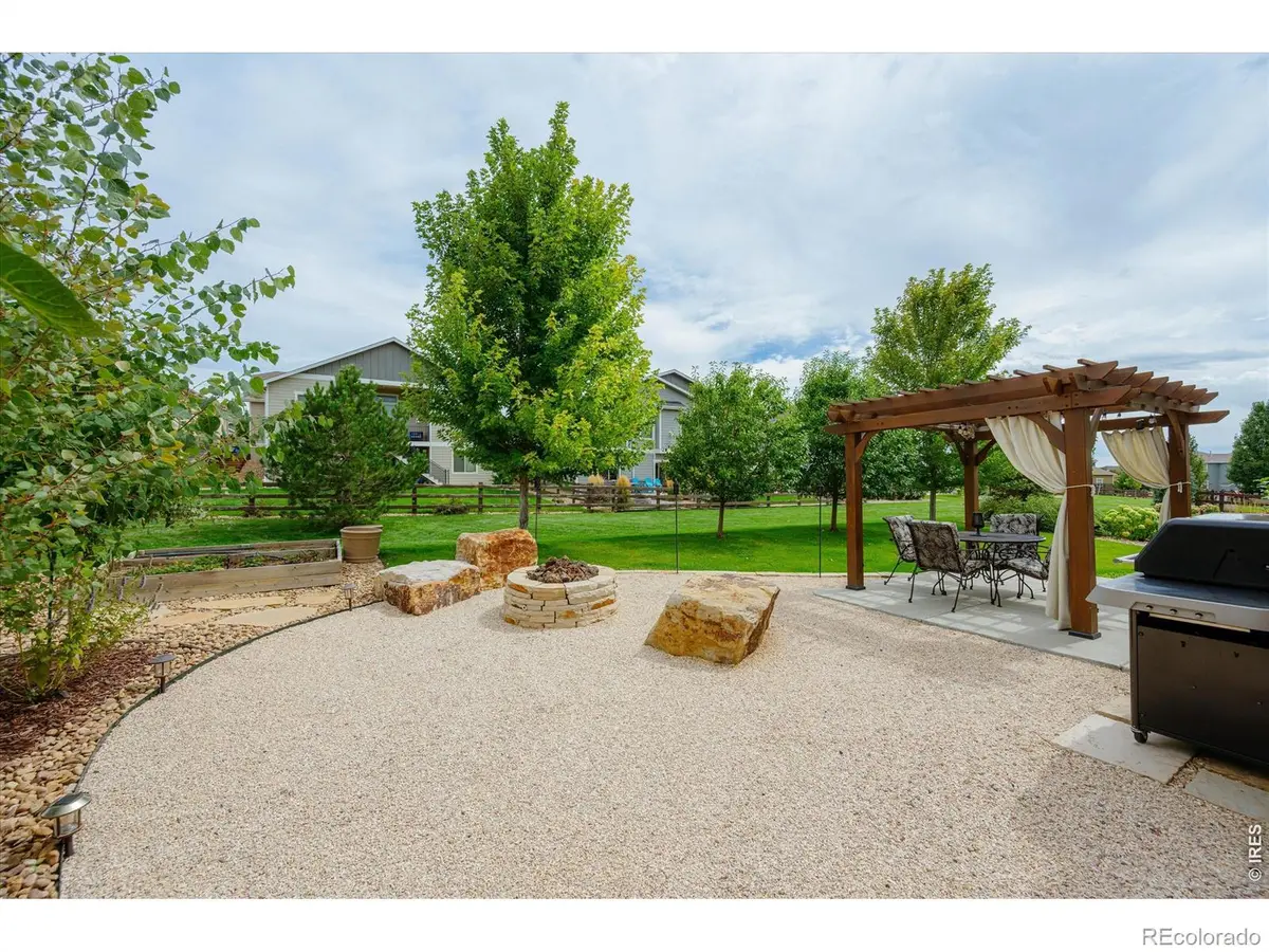 4373 Lemon Grass Drive, Johnstown, CO 80534 - #1