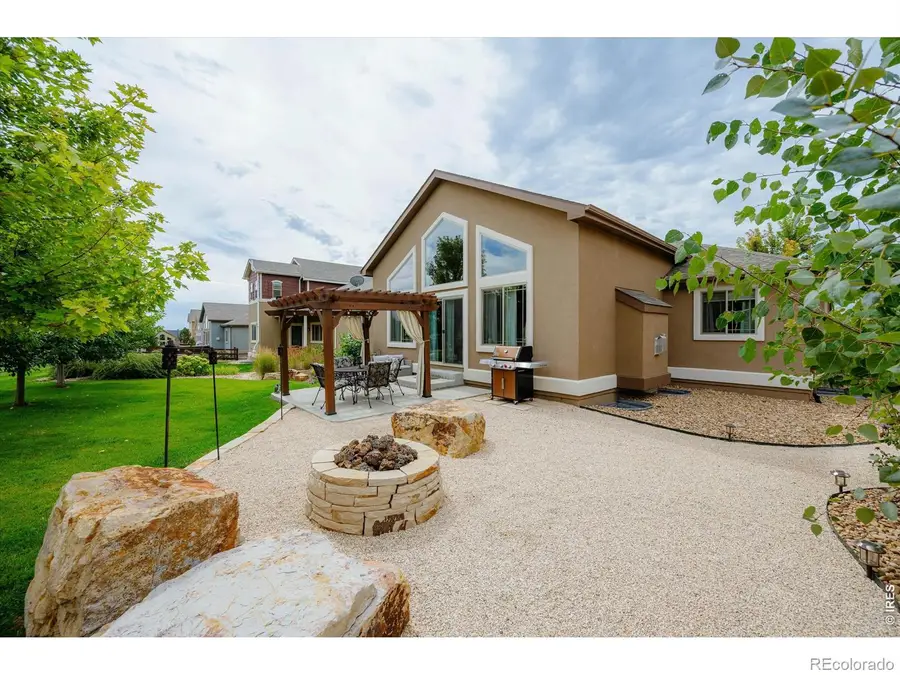 4373 Lemon Grass Drive, Johnstown, CO 80534 - #3
