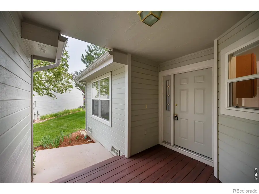 713 Shadowmere Court, Fort Collins, CO 80526 - #3