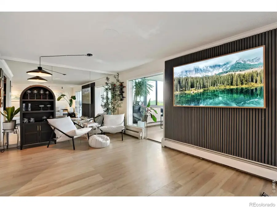 3131 E Alameda Avenue #503, Denver, CO 80209 - #2