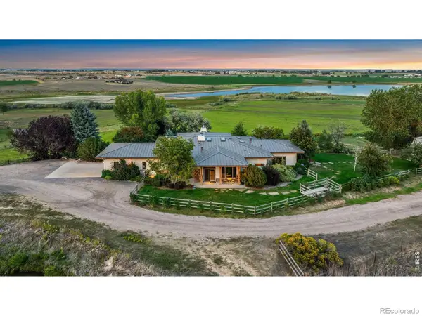 7024 Daryn Lane, Fort Collins, CO 80524