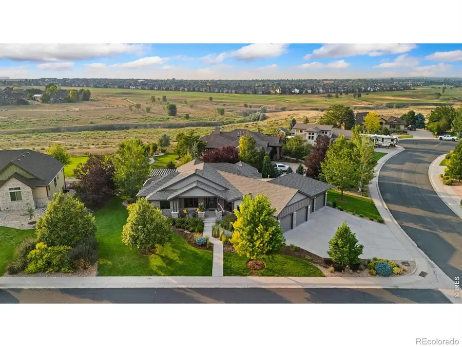 5241 Hialeah Drive, Windsor, CO 80550 - #2