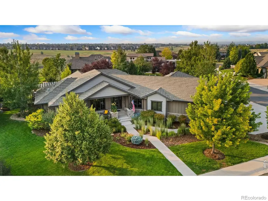 5241 Hialeah Drive, Windsor, CO 80550 - #3