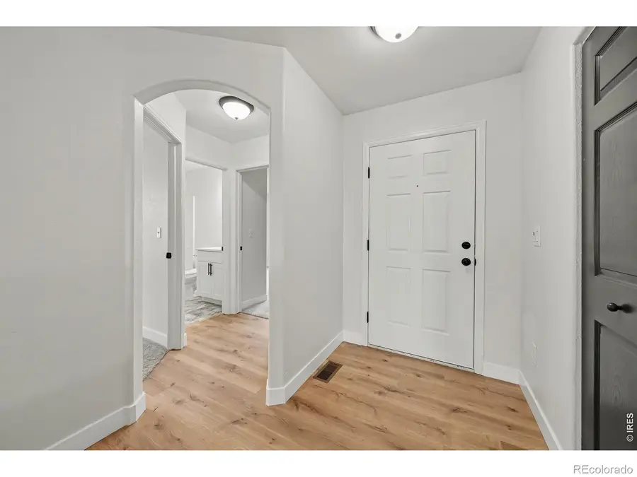 16318 8th Street, Mead, CO 80542 - #2
