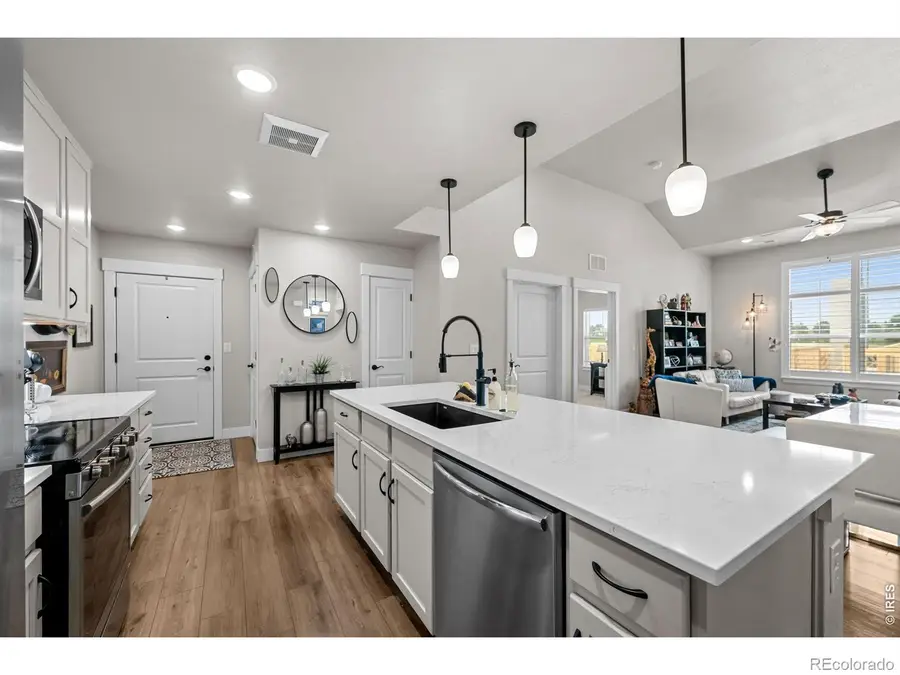 235 High Point Drive #207, Longmont, CO 80504 - #2