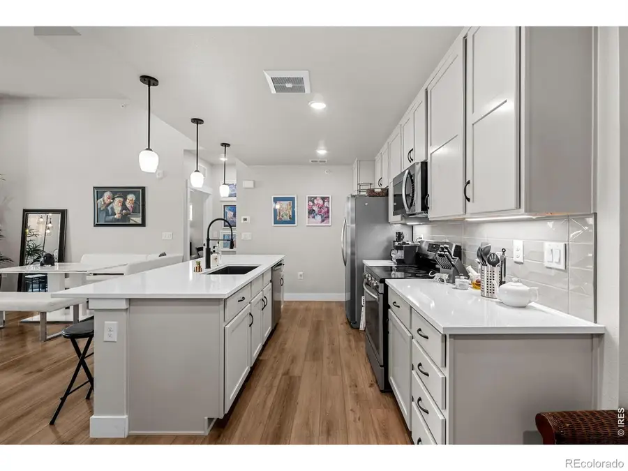 235 High Point Drive #207, Longmont, CO 80504 - #3