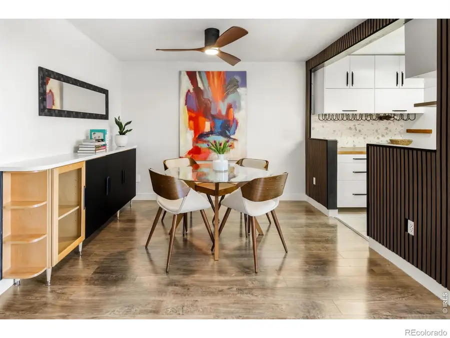 2 Adams Street #207, Denver, CO 80206 - #2