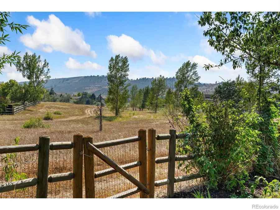 3339 Coneflower Drive, Fort Collins, CO 80521 - #3
