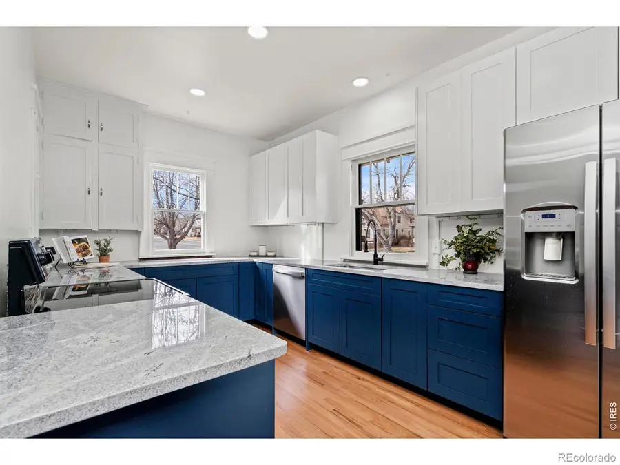 1030 Cranford Place, Greeley, CO 80631 - #2