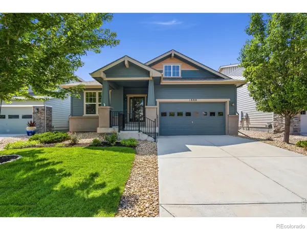 1880 Los Cabos Drive, Windsor, CO 80550