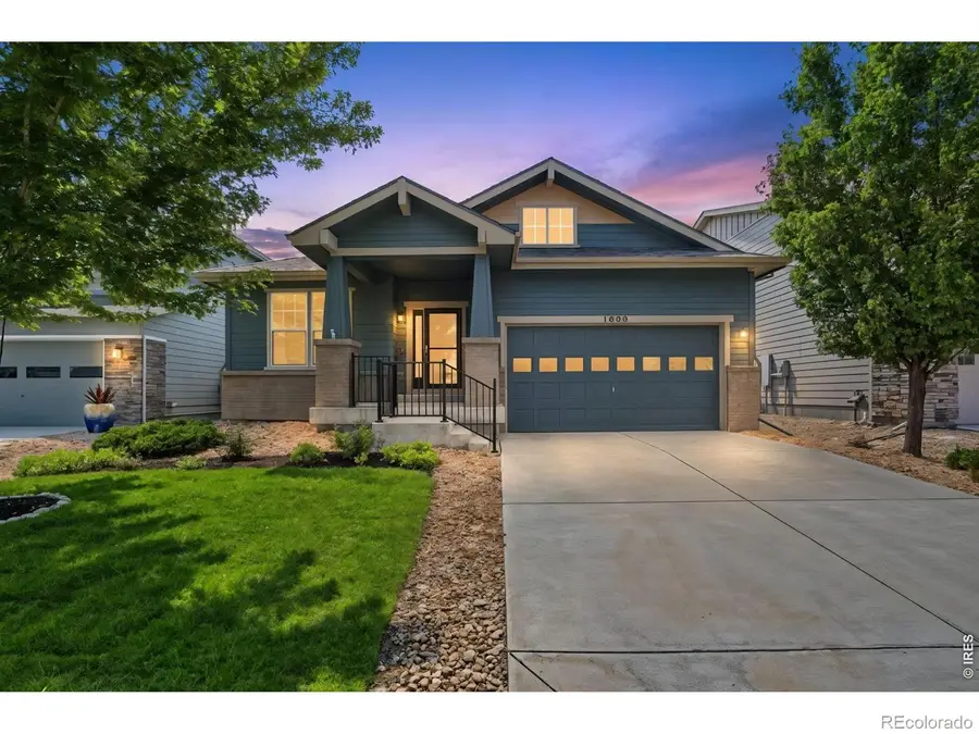 1880 Los Cabos Drive, Windsor, CO 80550 - #2