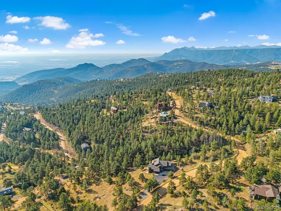 716 Brook Road, Boulder, CO 80302 - #3
