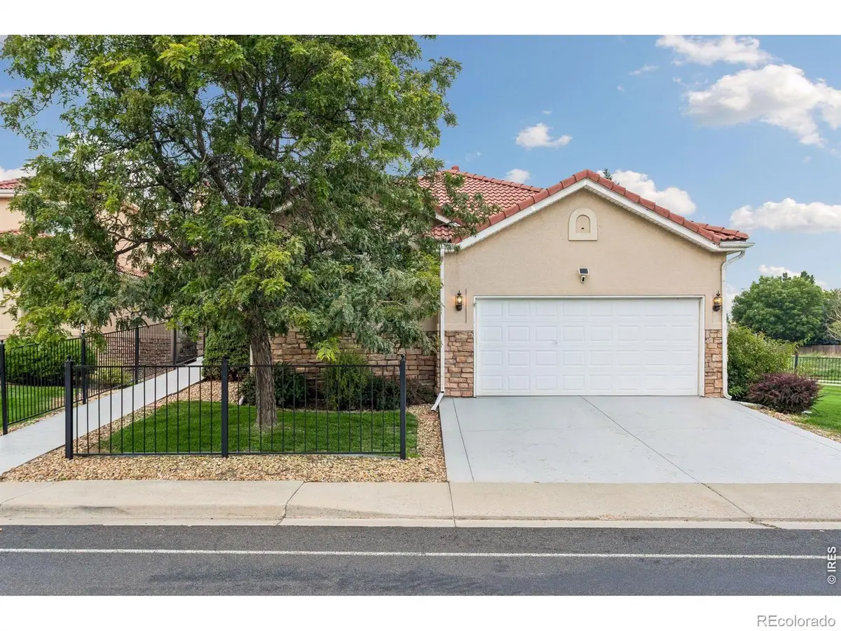 1900 N Shore Drive, Longmont, CO 80503 - #1