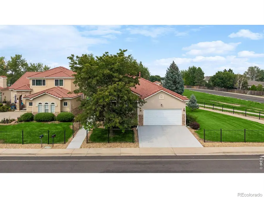 1900 N Shore Drive, Longmont, CO 80503 - #2