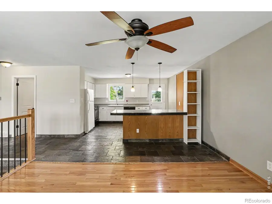 2421 W Plum Street, Fort Collins, CO 80521 - #3